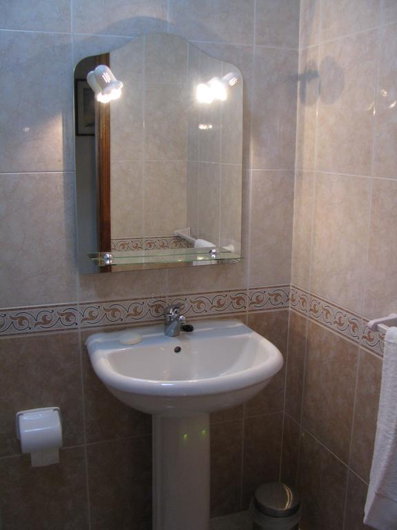Apartamento Turf Alvor Εξωτερικό φωτογραφία
